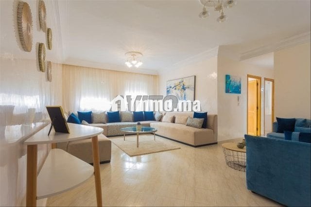 jolie-appartement-de-haut-standing-marrakech-big-0