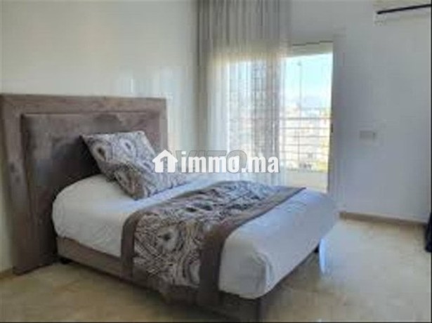 jolie-appartement-de-haut-standing-marrakech-big-2