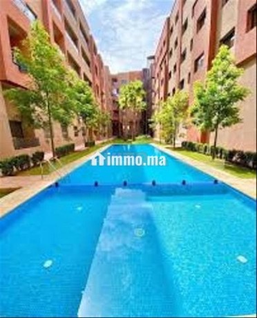 jolie-appartement-de-haut-standing-marrakech-big-5