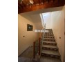 belle-maison-avec-petit-jardin-small-0