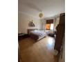 belle-maison-avec-petit-jardin-small-1