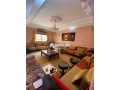 belle-maison-avec-petit-jardin-small-2