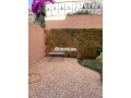 belle-maison-avec-petit-jardin-small-4