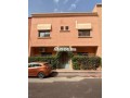 belle-maison-avec-petit-jardin-small-6