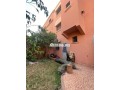 belle-maison-avec-petit-jardin-small-7