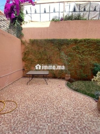 belle-maison-avec-petit-jardin-big-4