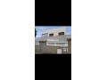 location-maison-small-0
