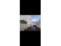 location-maison-small-1