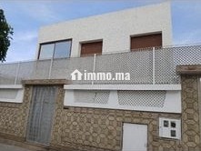 location-maison