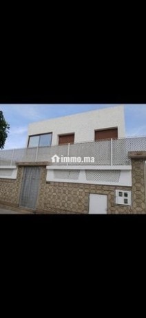 location-maison-big-0
