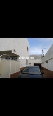 location-maison-big-1