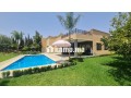 rte-ourika-maison-de-plain-pied-a-louer-small-0