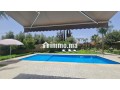 rte-ourika-maison-de-plain-pied-a-louer-small-1