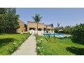 rte-ourika-maison-de-plain-pied-a-louer-small-2