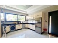 rte-ourika-maison-de-plain-pied-a-louer-small-3