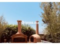 rte-ourika-maison-de-plain-pied-a-louer-small-4