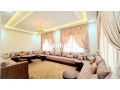 rte-ourika-maison-de-plain-pied-a-louer-small-5