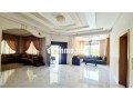 rte-ourika-maison-de-plain-pied-a-louer-small-6
