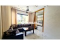 rte-ourika-maison-de-plain-pied-a-louer-small-7