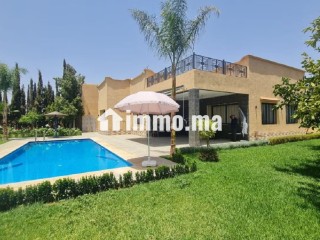rte-ourika-maison-de-plain-pied-a-louer