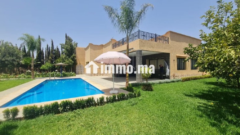 rte-ourika-maison-de-plain-pied-a-louer-big-0