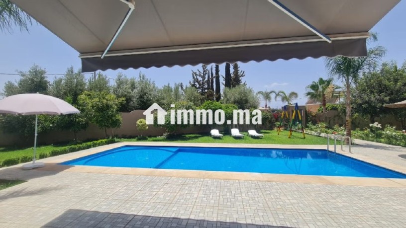 rte-ourika-maison-de-plain-pied-a-louer-big-1