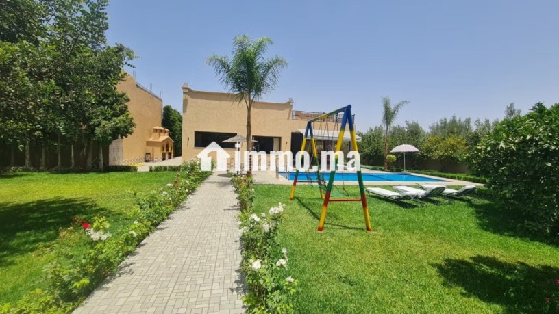 rte-ourika-maison-de-plain-pied-a-louer-big-2