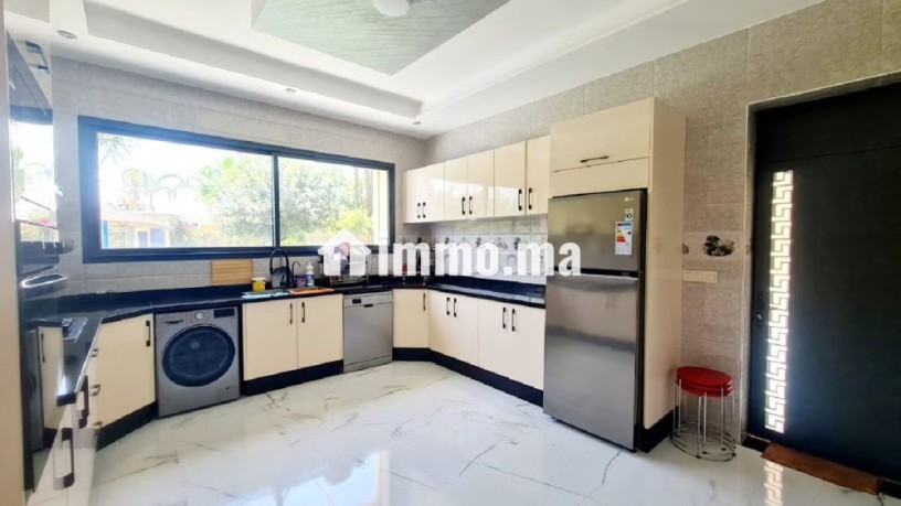 rte-ourika-maison-de-plain-pied-a-louer-big-3