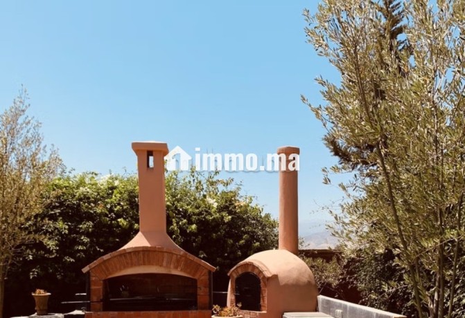 rte-ourika-maison-de-plain-pied-a-louer-big-4