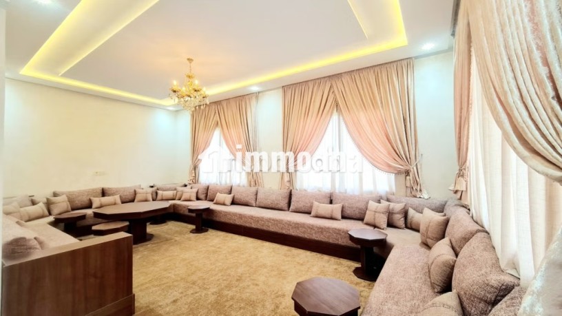 rte-ourika-maison-de-plain-pied-a-louer-big-5