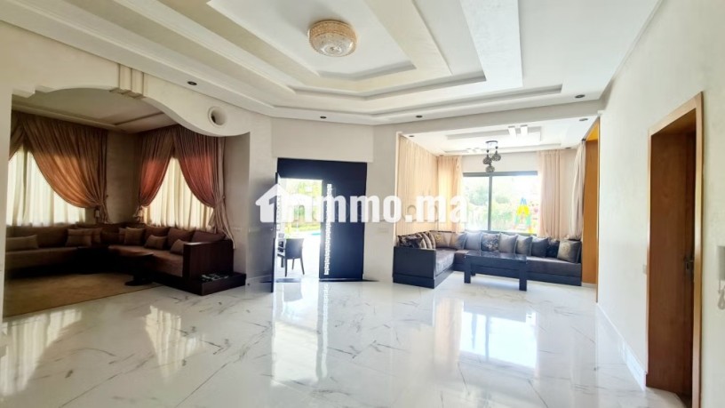 rte-ourika-maison-de-plain-pied-a-louer-big-6