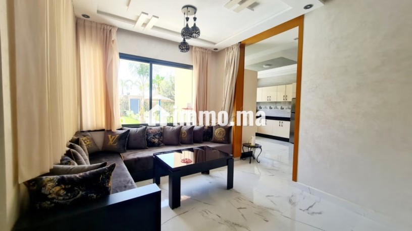 rte-ourika-maison-de-plain-pied-a-louer-big-7