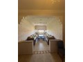 appartement-a-louer-130-m2-a-marrakech-small-0