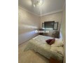appartement-a-louer-130-m2-a-marrakech-small-1