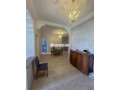 appartement-a-louer-130-m2-a-marrakech-small-2