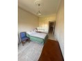 appartement-a-louer-130-m2-a-marrakech-small-3
