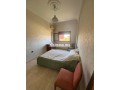 appartement-a-louer-130-m2-a-marrakech-small-4