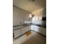 appartement-a-louer-130-m2-a-marrakech-small-5