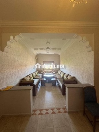appartement-a-louer-130-m2-a-marrakech-big-0