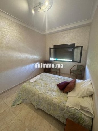 appartement-a-louer-130-m2-a-marrakech-big-1