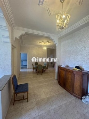 appartement-a-louer-130-m2-a-marrakech-big-2