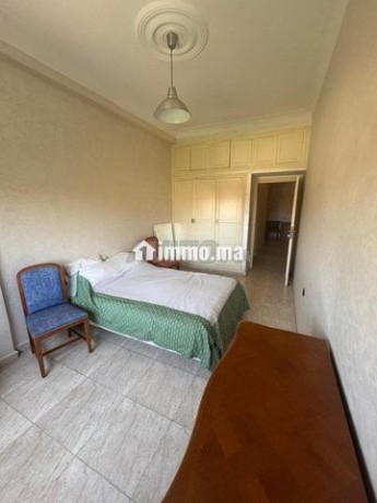 appartement-a-louer-130-m2-a-marrakech-big-3