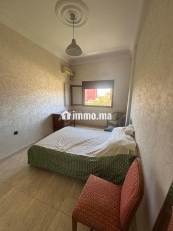 appartement-a-louer-130-m2-a-marrakech-big-4