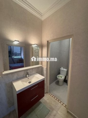 appartement-a-louer-130-m2-a-marrakech-big-6