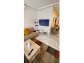luxueuse-appartement-small-1
