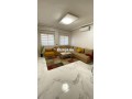 luxueuse-appartement-small-2