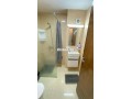 luxueuse-appartement-small-3