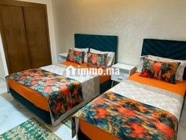 luxueuse-appartement