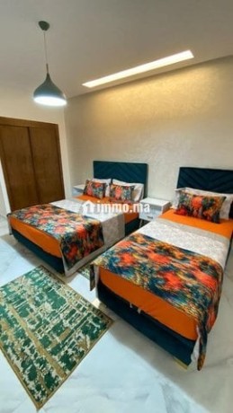 luxueuse-appartement-big-0