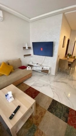 luxueuse-appartement-big-1